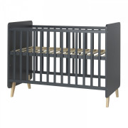 Loft kis�gy - Antracite Antracite